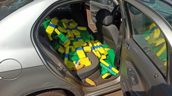 Portal Nova Santa Rosa