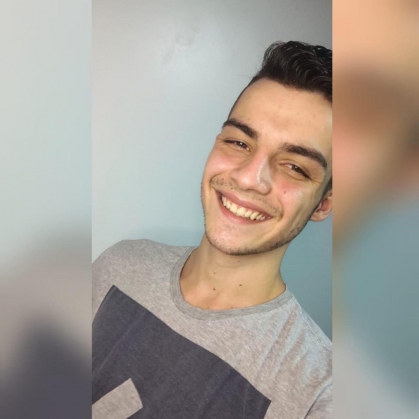 | Foto: Arquivo |
