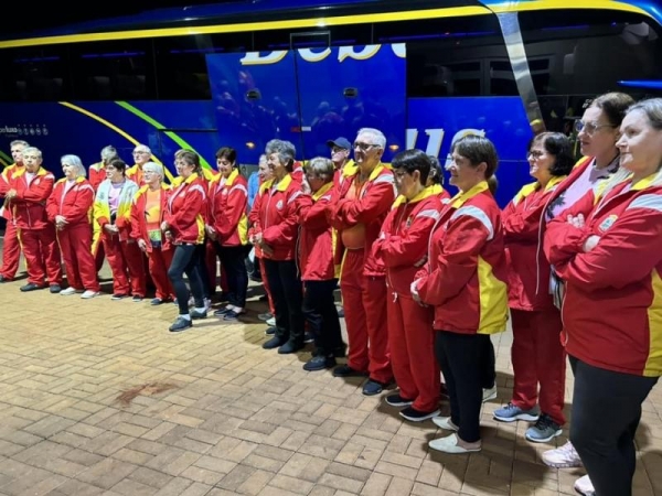 | Foto: Divulgação |