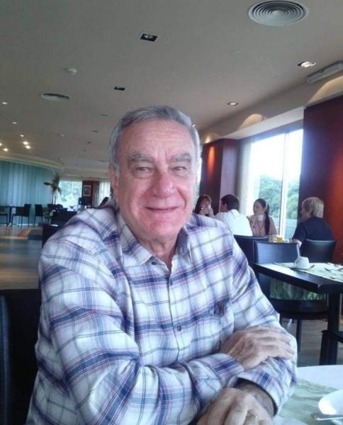 | Foto: Reprodução |