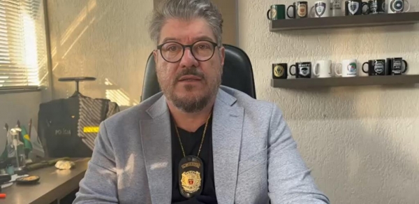 | Foto: Toledo News |