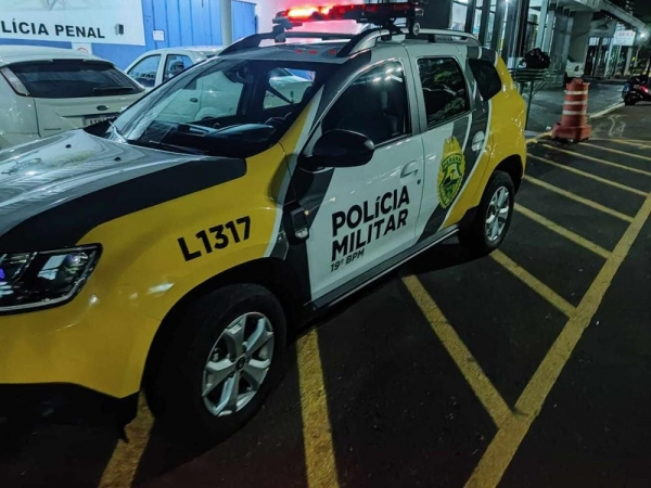 Fotos: Marcio Cerny/Marechal News