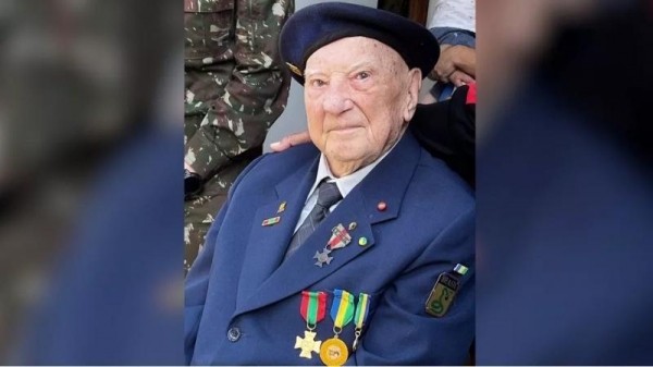 | Foto: Divulgação |