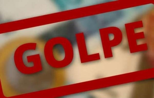 FOTO: Arquivo Portal Rondon