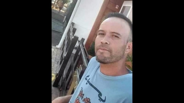 | Foto: Divulgação |
