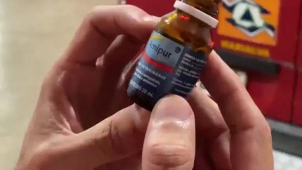 Foto: Tribuna Interativa