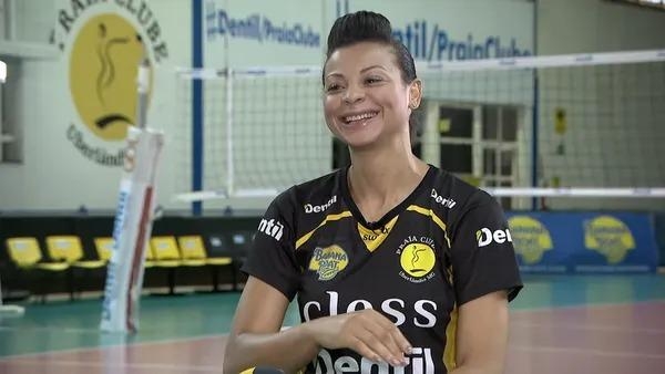 FOTO: Arquivo Portal Rondon