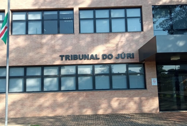 | Foto: Portal Nova Santa Rosa |