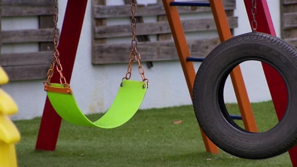 Conselheiras tutelares são denunciadas por omitirem informações que poderiam ligá-las a morte de bebê no Paraná — Foto: Reprodução/RPC