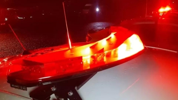 FOTO: Arquivo Portal Rondon