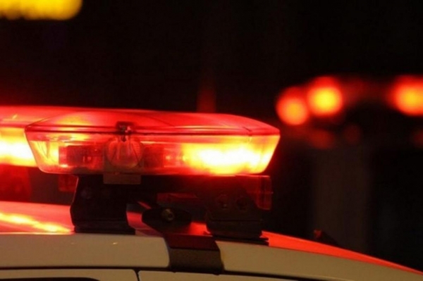 FOTO: Arquivo Portal Rondon