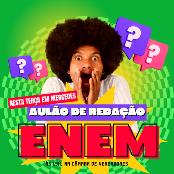 | Foto: Divulgação |