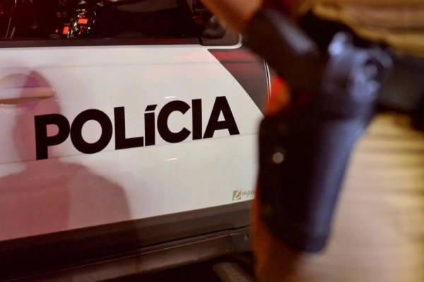 FOTO: Arquivo Portal Rondon