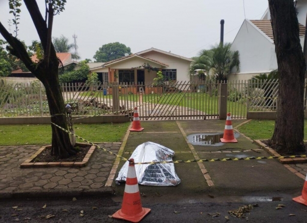 | Foto: Portal Nova Santa Rosa |