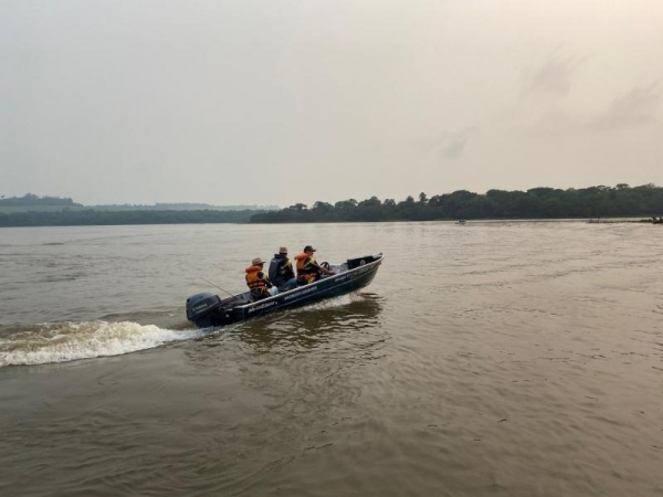 | Foto: Divulgação |