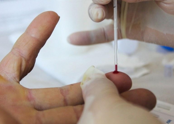 Arquivo/Agência Brasil