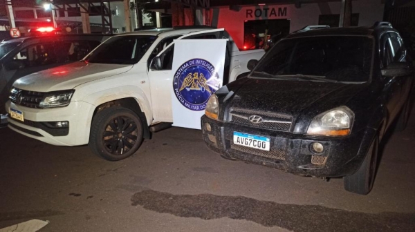 Portal Nova Santa Rosa