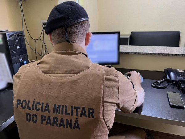 Foto: Reprodução/Catve