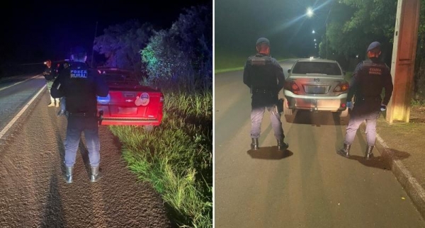 | Foto: Divulgação |