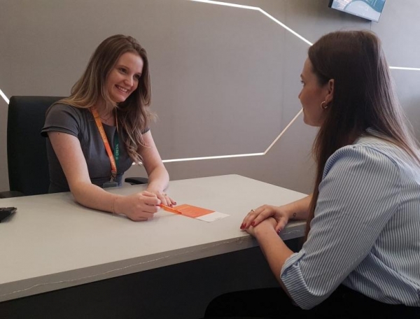 | Foto: Divulgação |