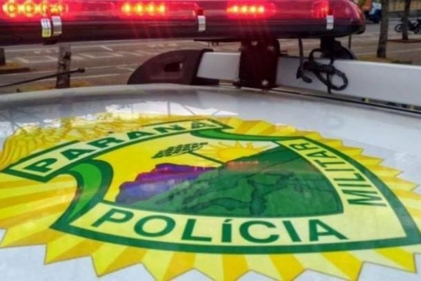 FOTO: Arquivo Portal Rondon