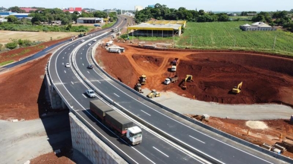 | Foto: Jadir Zimmermann |