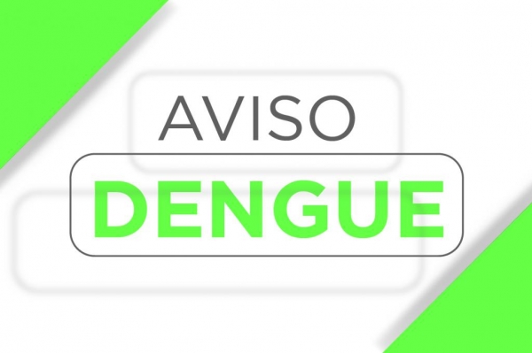 Paraná registra mais 187 casos de dengue, aumento de 48% em uma semana Foto: SESA
