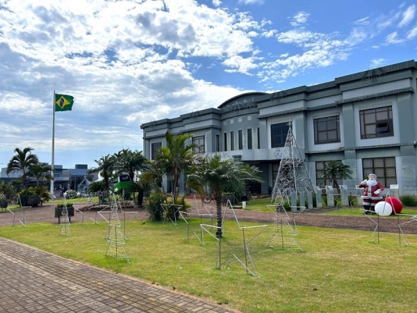 | Foto: Divulgação |