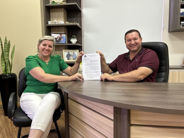 | Foto: Divulgação |