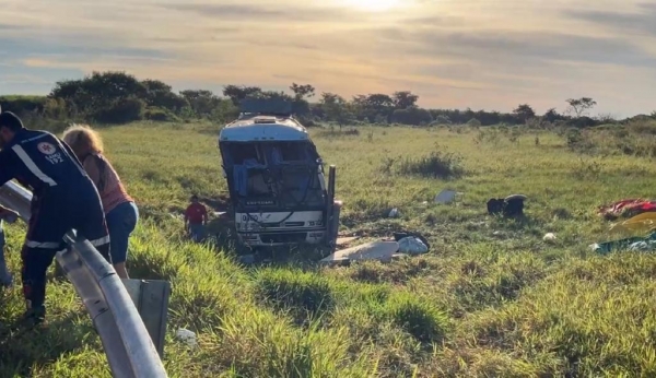 Diário do Cidadão