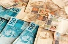 Marcelo Casal Jr/Agência Brasil