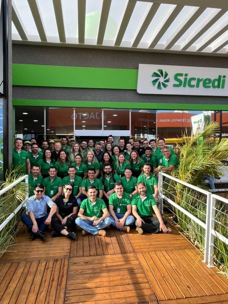 Foto: Imprensa Oficial