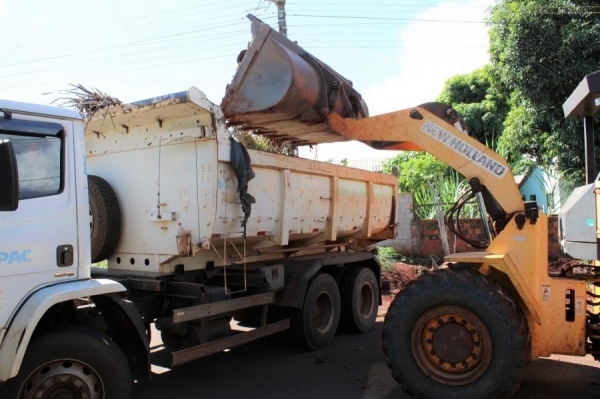 | Foto: Divulgação |