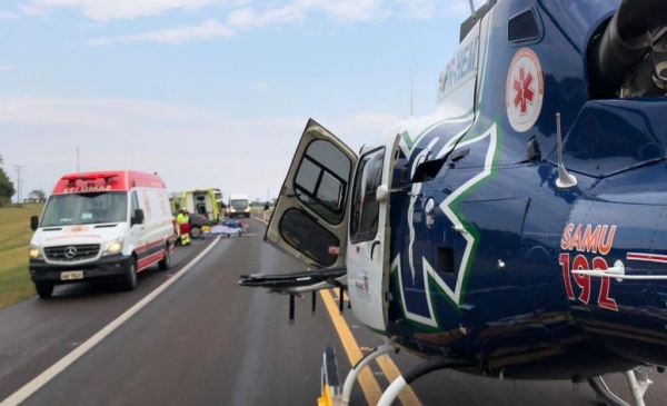 | Foto: Consamu/Divulgação |