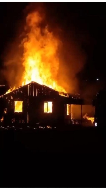 | Foto: Aqui Agora |