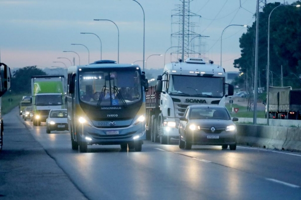 Fazenda e Receita Estadual alertam contribuintes sobre golpes nos pagamentos do IPVA Foto: Alessandro Vieira/CC