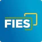 Marcelo Casal Jr/Agência Brasil