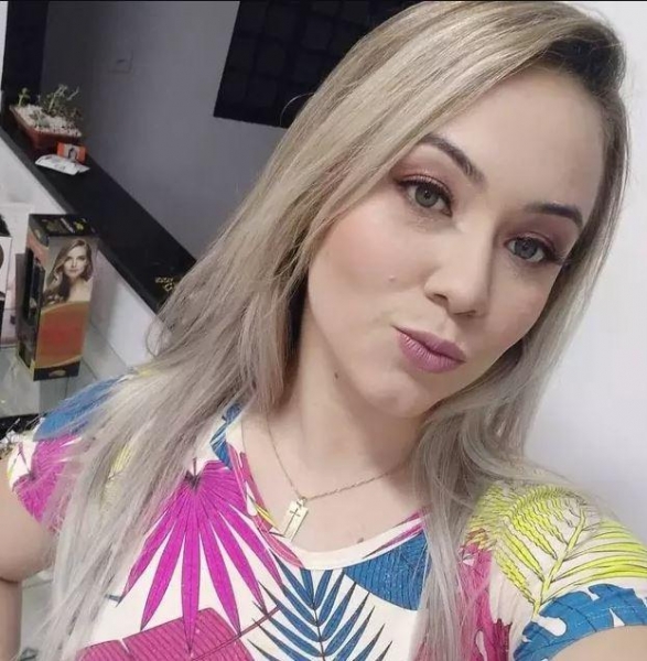  Foto: Reprodução |