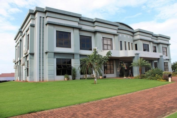  Foto: Divulgação |