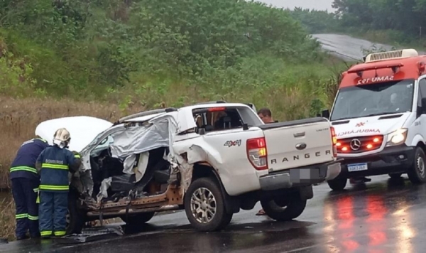 | Foto: Radio San FM |