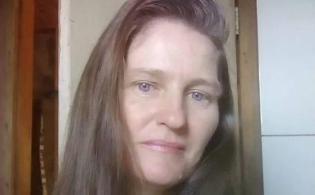 oto: Reprodução/TN Online.