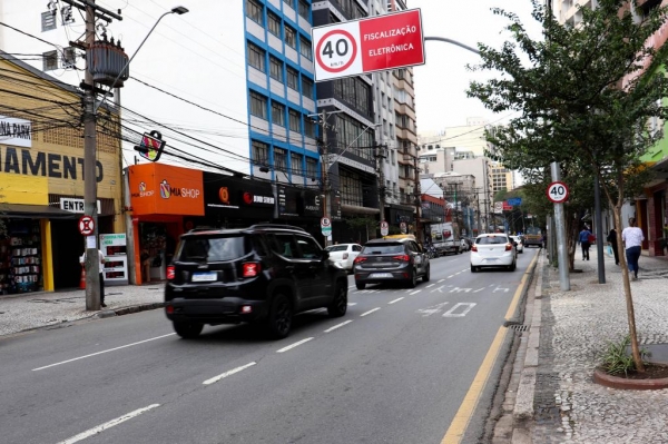 Última parcela do IPVA 2024 para placas com final 7 e 8 vence nesta quarta-feira Foto: Gaby Smek/Sefa-PR