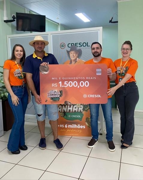 | Foto: Divulgação |