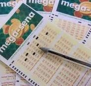 Marcelo Camargo/Agência Brasil