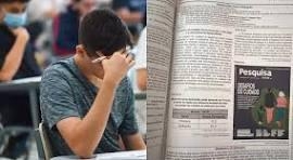 Rafa Neddermeyer/Agência Brasil