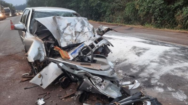 | Fotos: Aqui Agora |