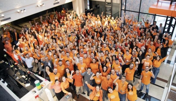 | Foto: Divulgação/CRESOL |