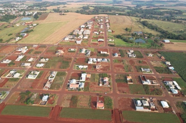 | Foto: Divulgação |