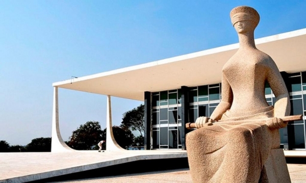 Marcelo Casal Jr/Agência Brasil