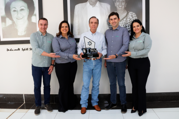 | Foto: Divulgação |